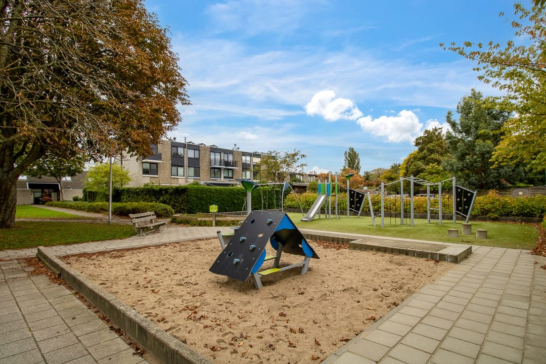 Photo 41 of Diamant 50