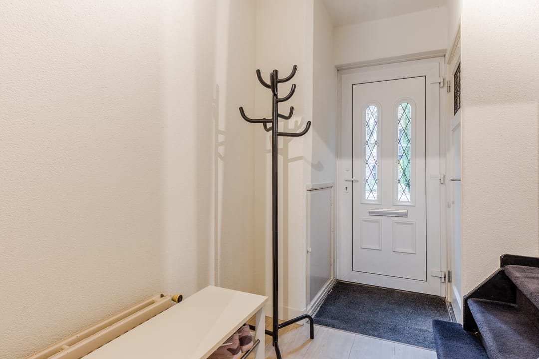 Foto 7 van Nassaustraat 9