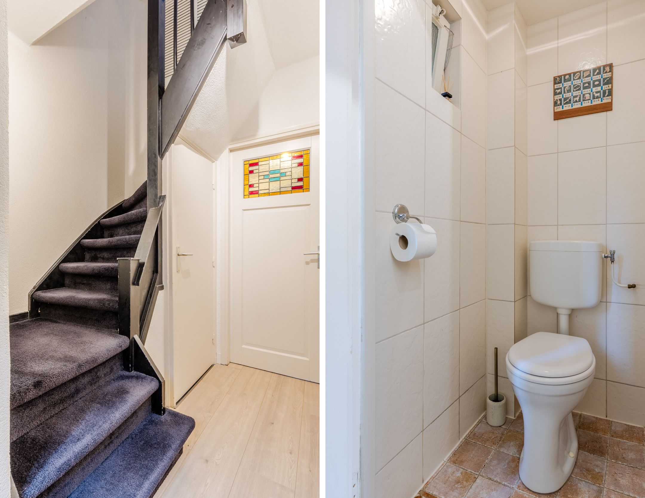 Foto 9 van Nassaustraat 9