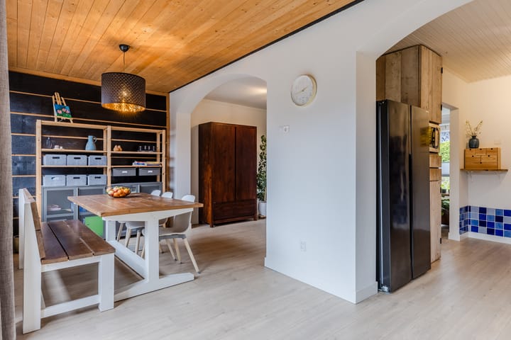 Photo 12 of Nassaustraat 9