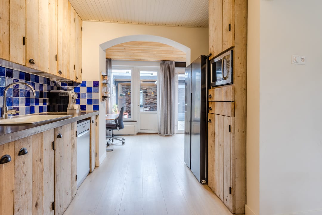 Foto 16 van Nassaustraat 9