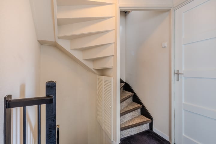 Photo 18 of Nassaustraat 9