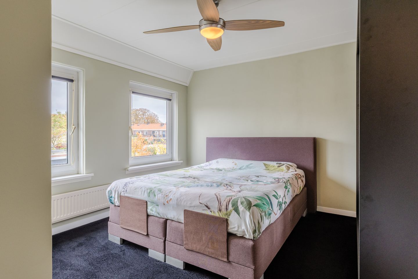 Foto 19 van Nassaustraat 9