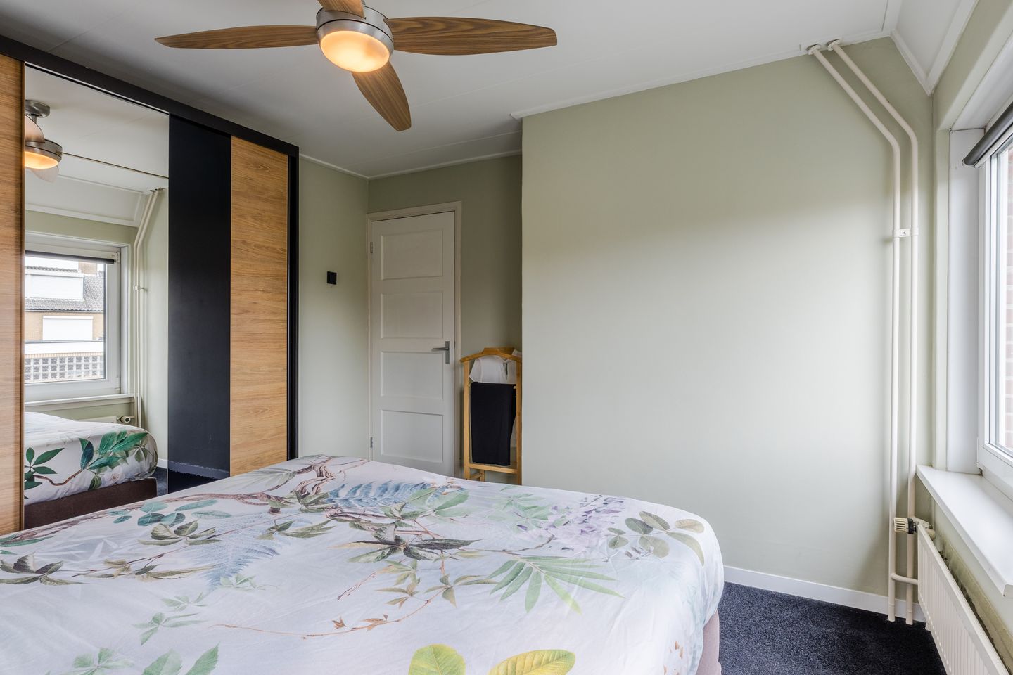 Foto 20 van Nassaustraat 9