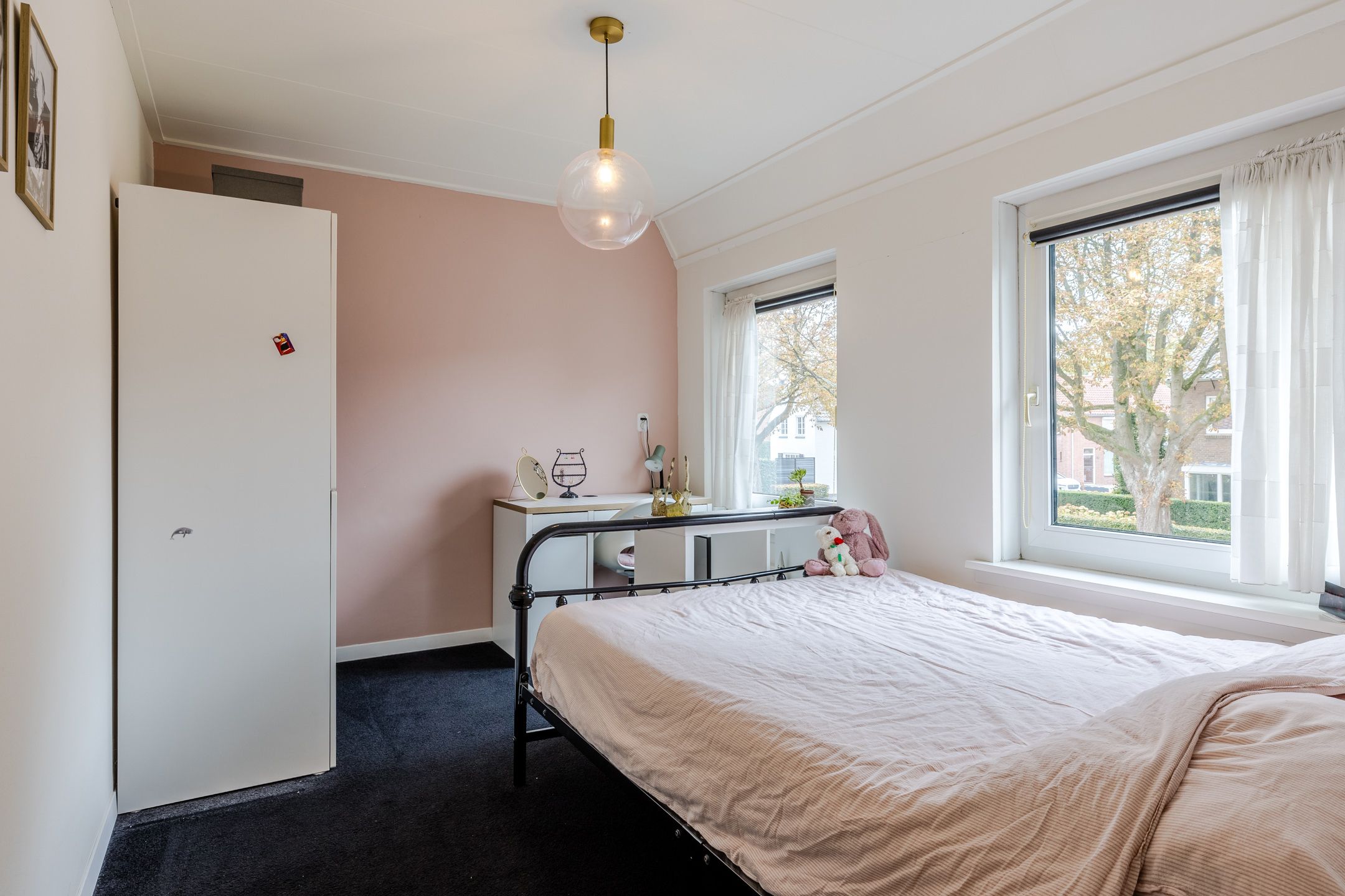 Foto 21 van Nassaustraat 9