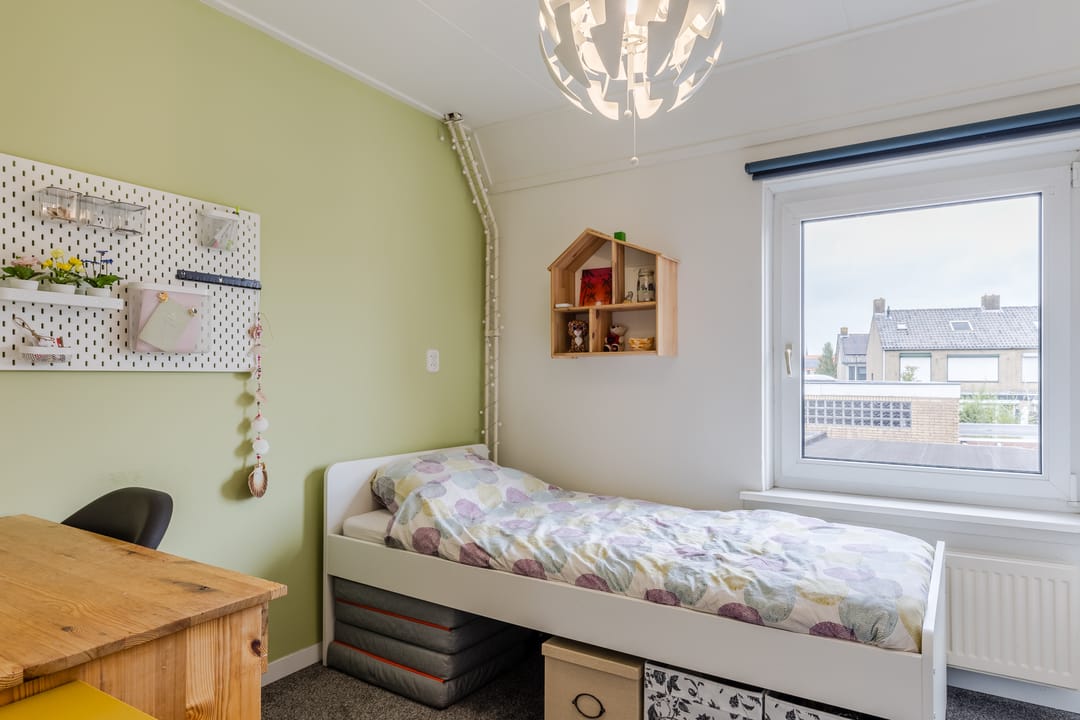 Foto 23 van Nassaustraat 9