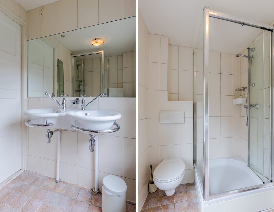 Foto 26 van Nassaustraat 9