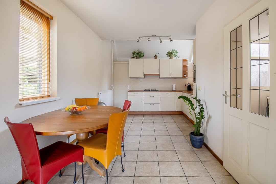 Photo 13 of Diamant 50