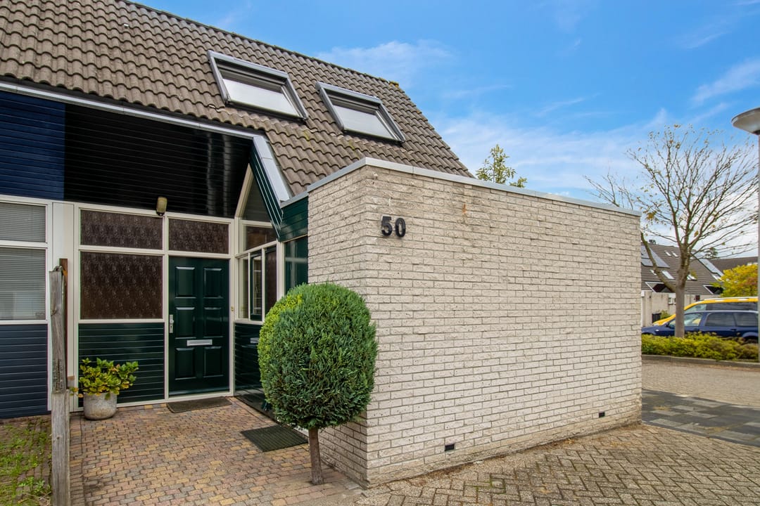 Photo 2 of Diamant 50