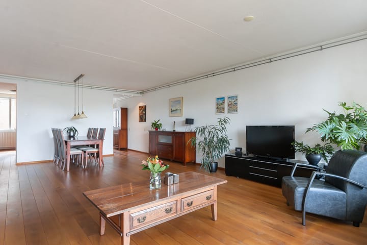 Foto 2 van Toutenburg 115