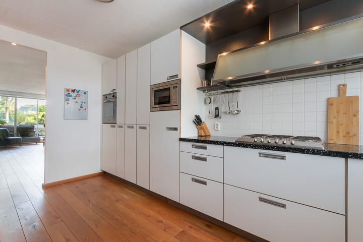 Foto 3 van Toutenburg 115