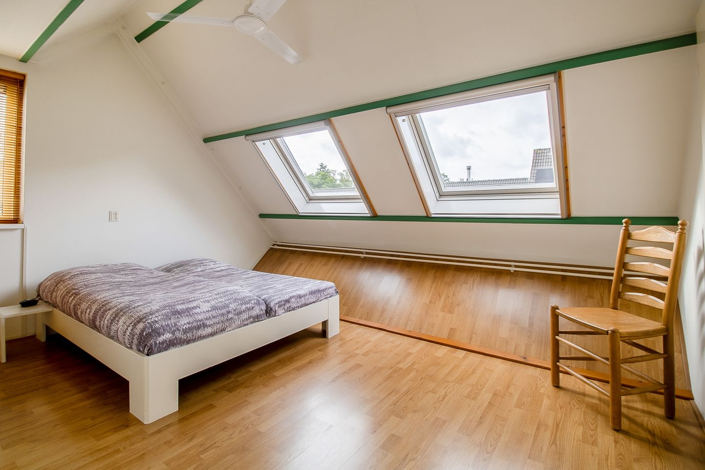 Photo 19 of Diamant 50