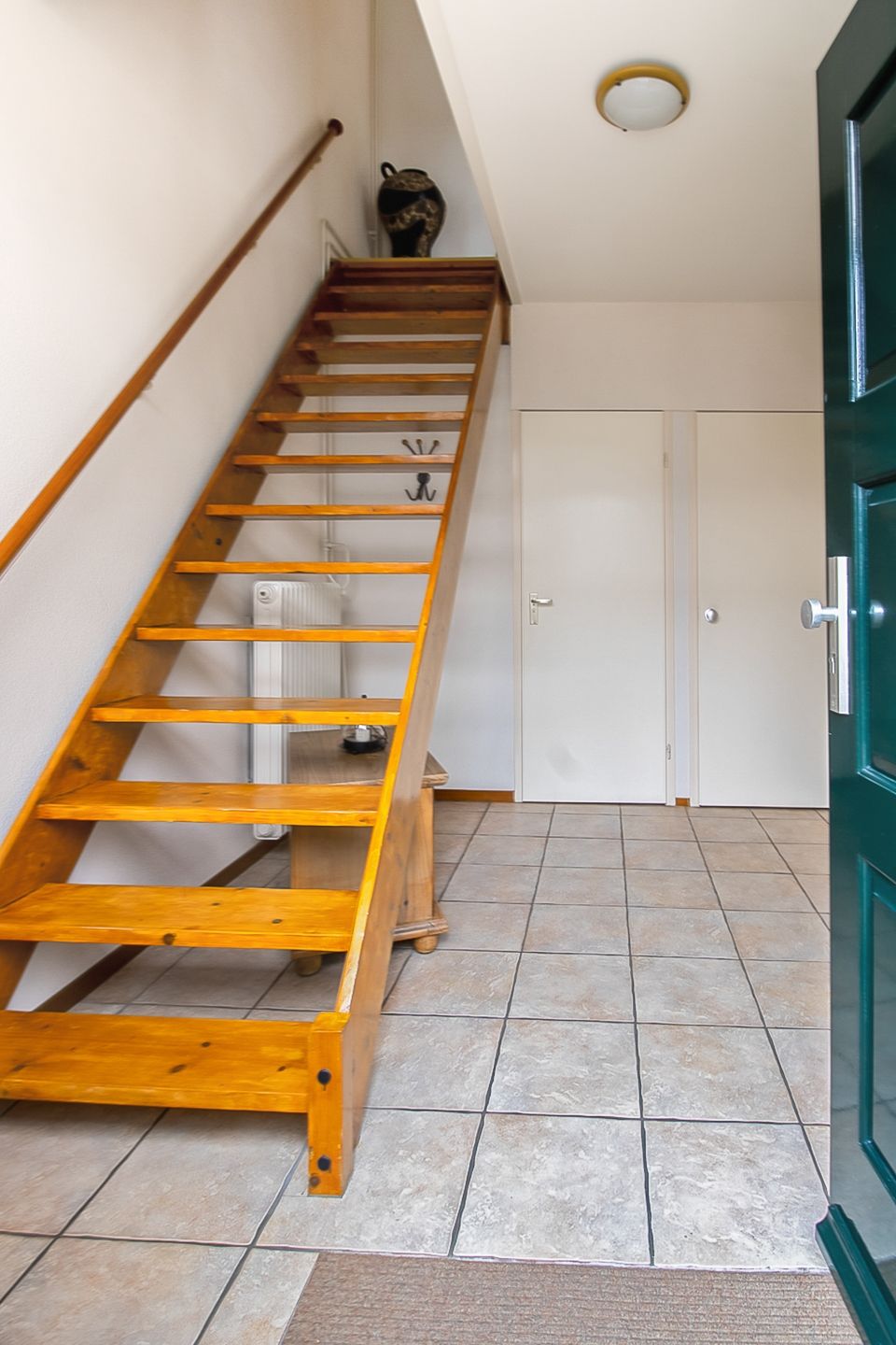 Photo 3 of Diamant 50