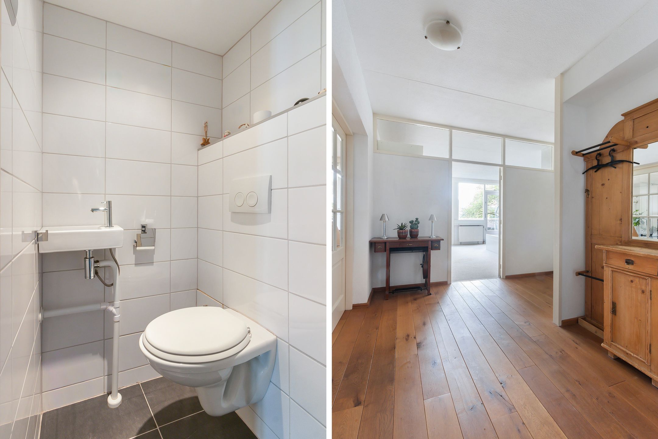 Foto 6 van Toutenburg 115