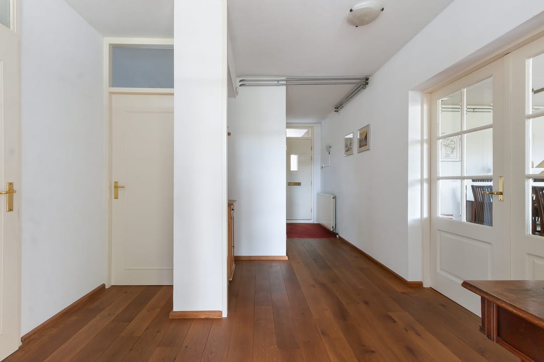 Foto 8 van Toutenburg 115