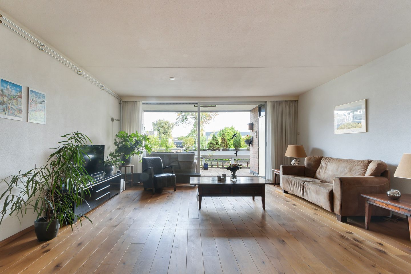 Foto 10 van Toutenburg 115