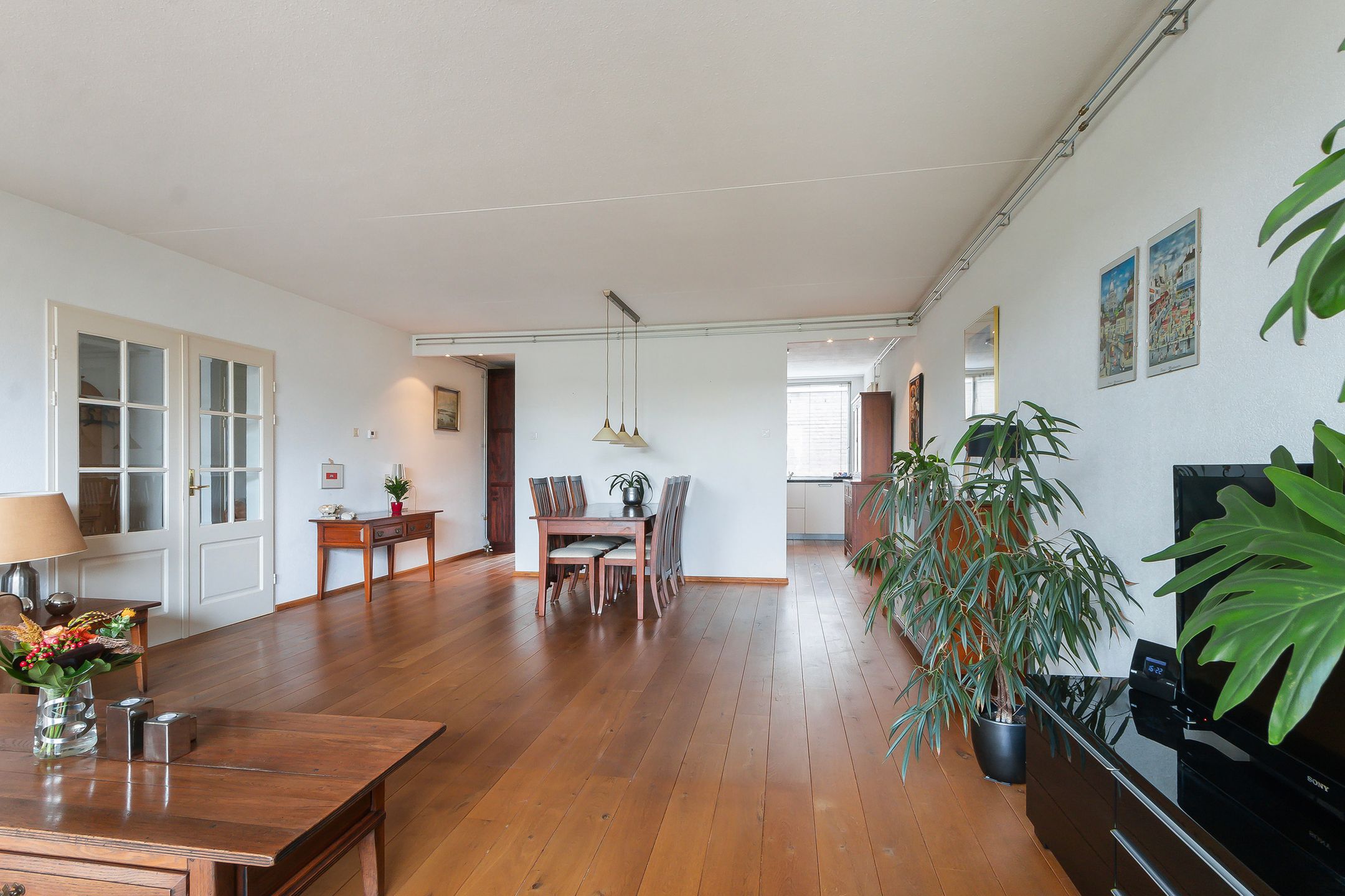 Foto 12 van Toutenburg 115