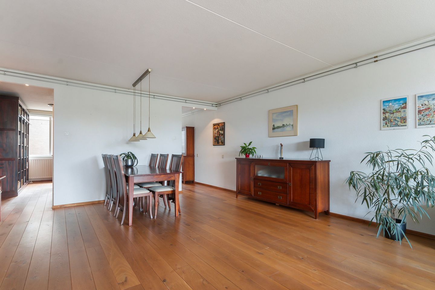 Foto 14 van Toutenburg 115