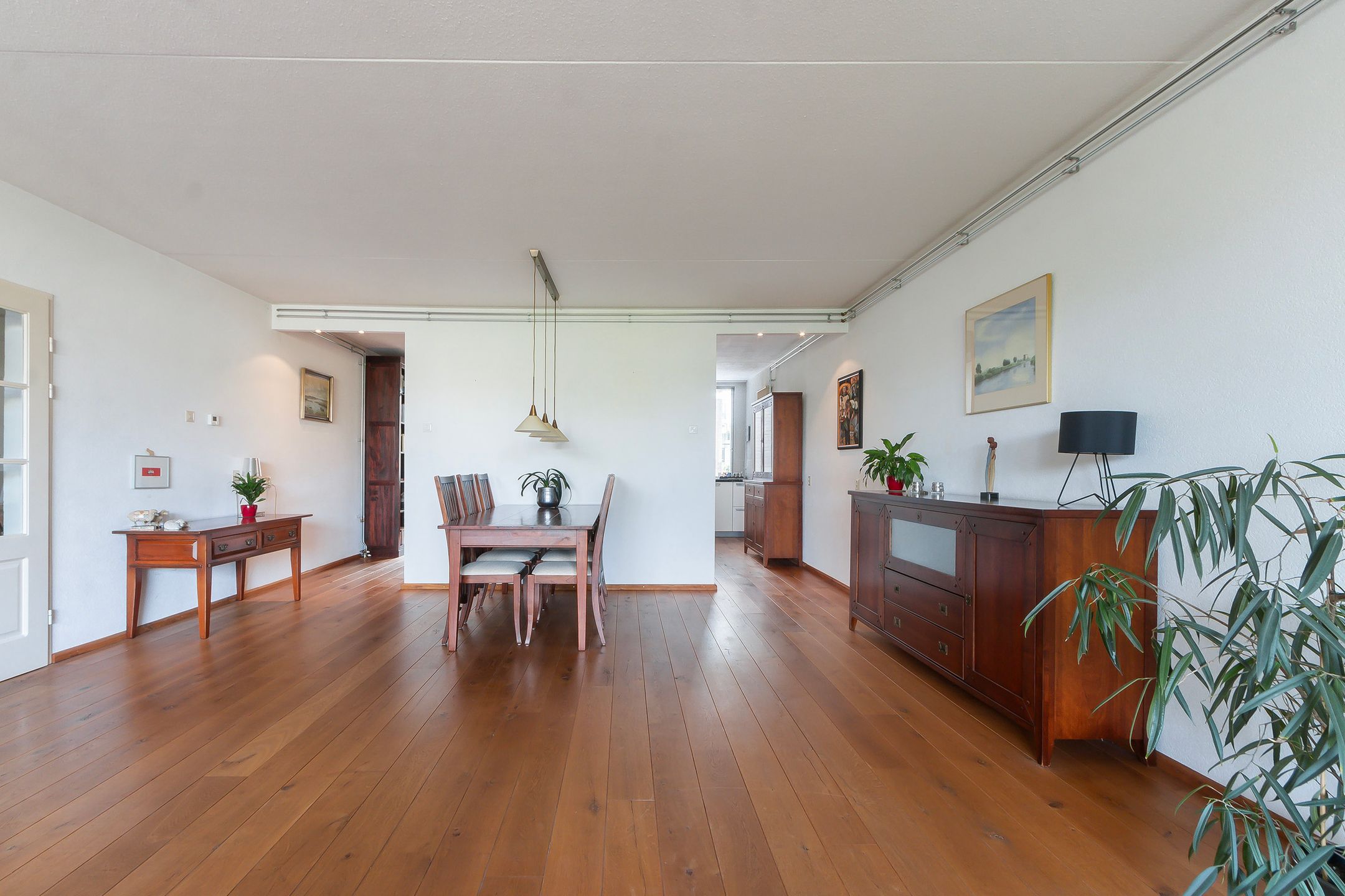 Foto 15 van Toutenburg 115