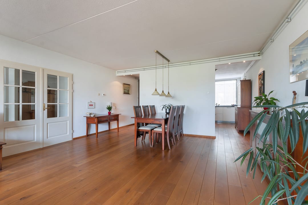 Foto 16 van Toutenburg 115