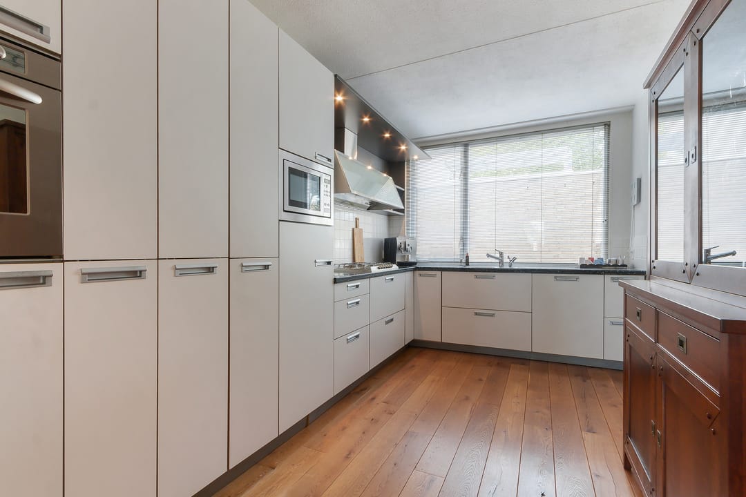 Foto 17 van Toutenburg 115