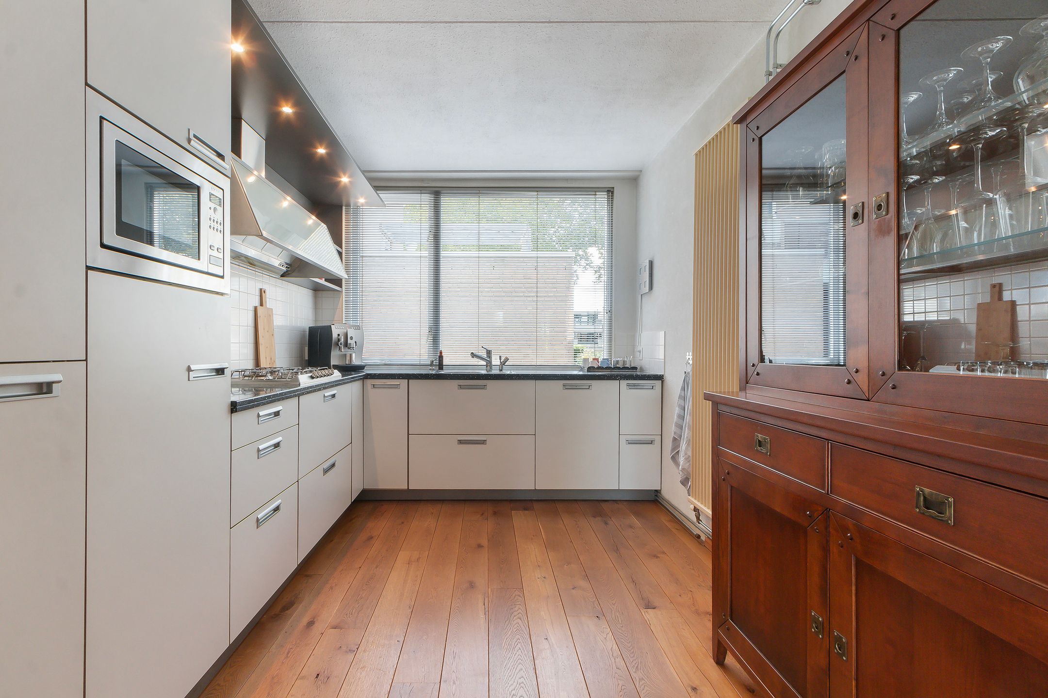 Foto 18 van Toutenburg 115