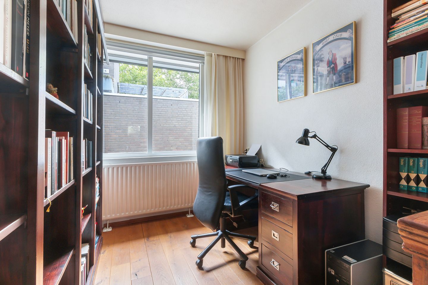 Foto 19 van Toutenburg 115