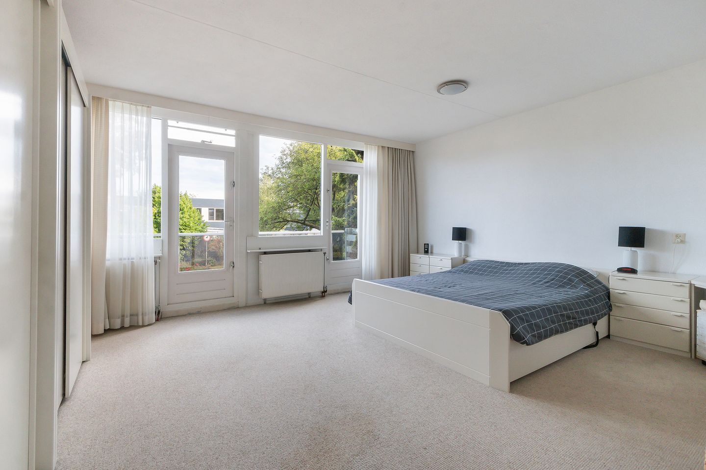 Foto 20 van Toutenburg 115