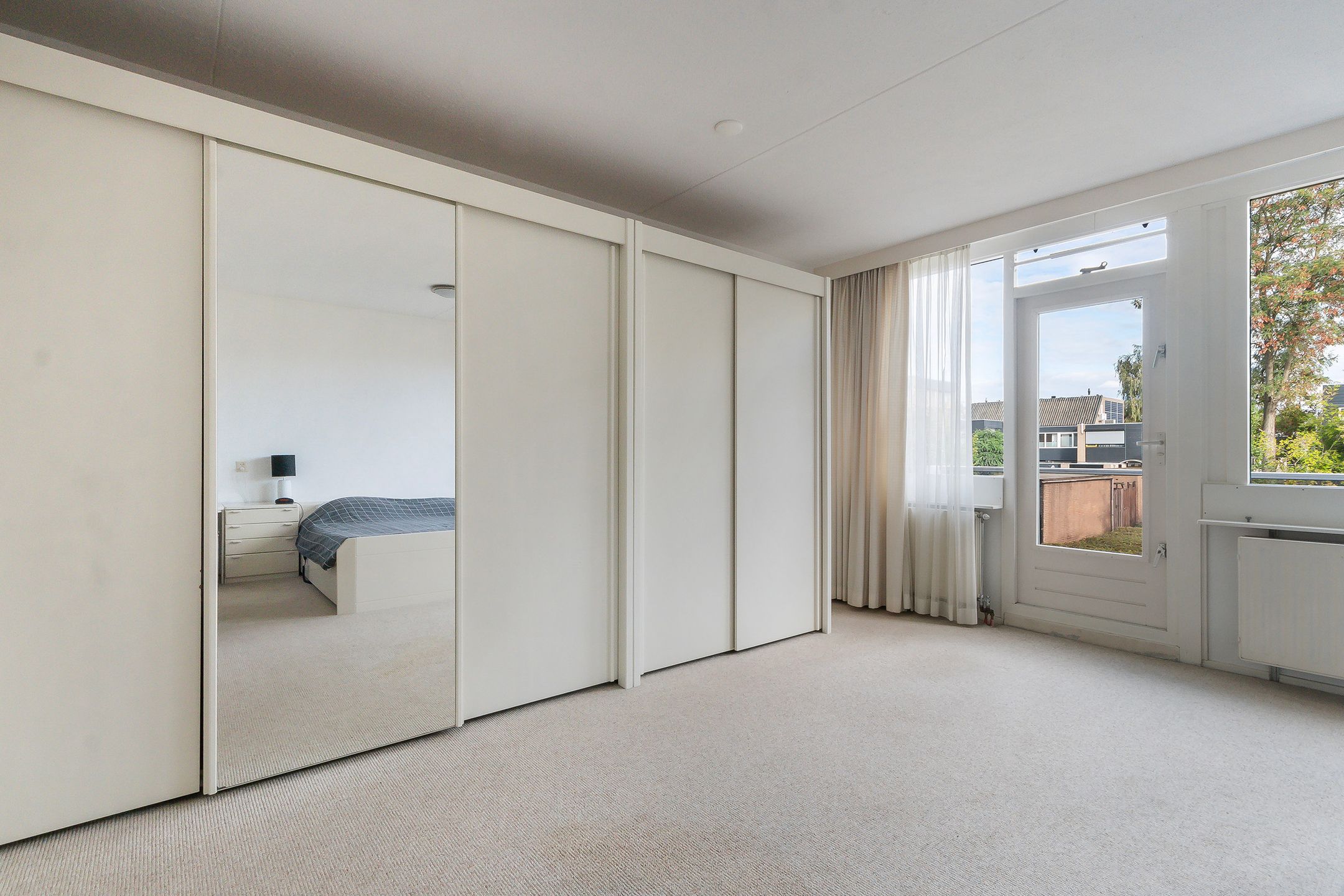 Foto 21 van Toutenburg 115