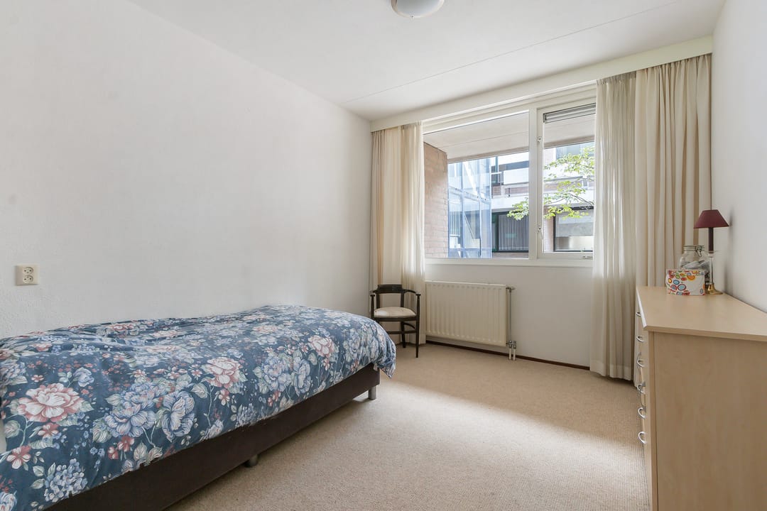 Foto 22 van Toutenburg 115