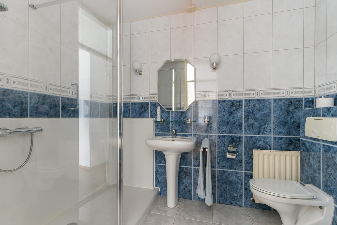 Foto 23 van Toutenburg 115