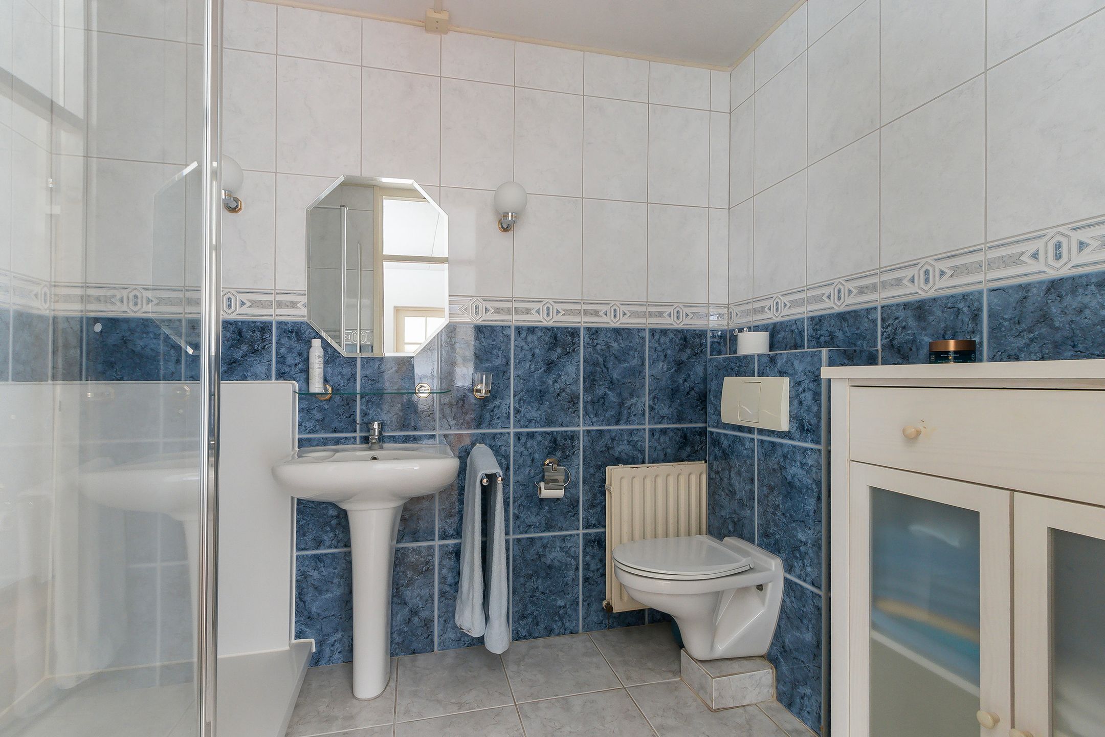 Foto 24 van Toutenburg 115