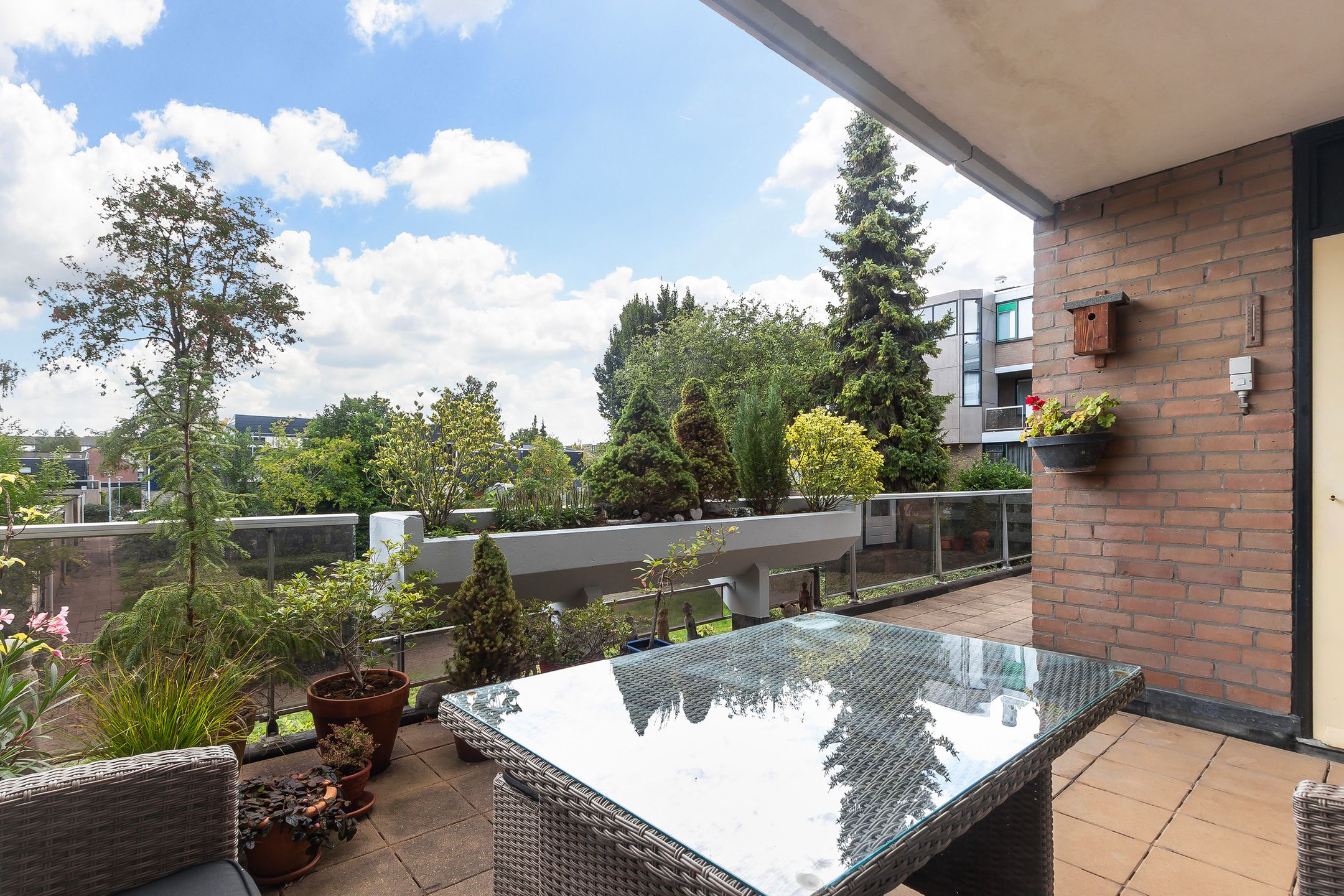 Foto 27 van Toutenburg 115