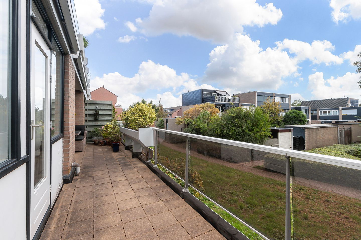 Foto 29 van Toutenburg 115