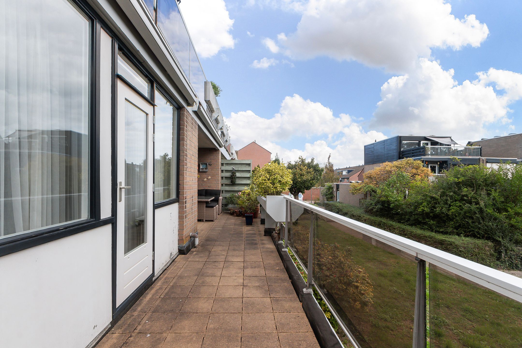 Foto 30 van Toutenburg 115