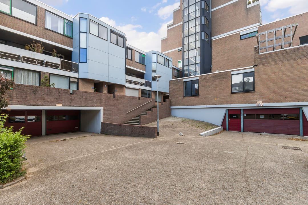 Foto 32 van Toutenburg 115