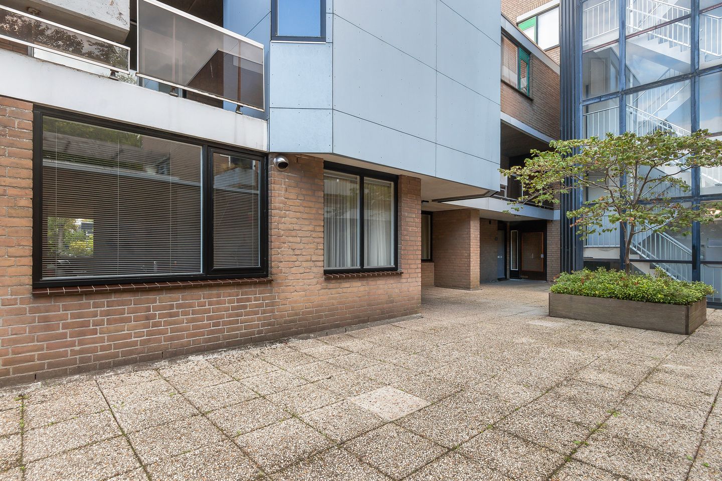 Foto 34 van Toutenburg 115