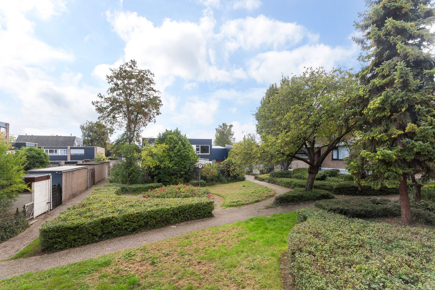 Foto 35 van Toutenburg 115