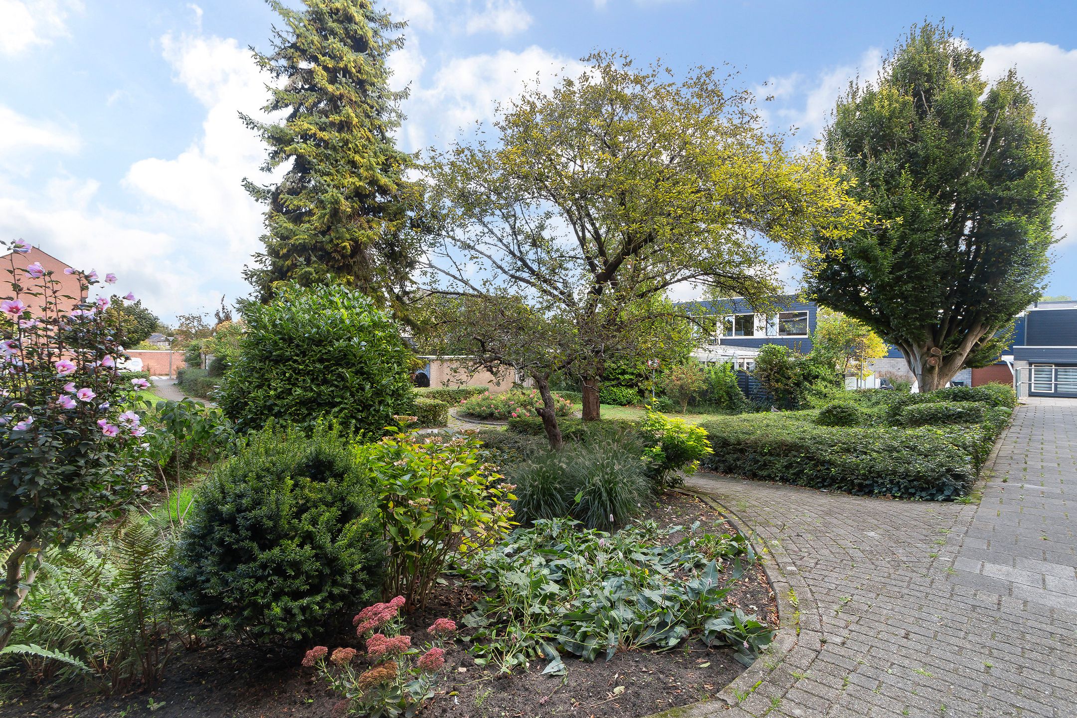 Foto 36 van Toutenburg 115