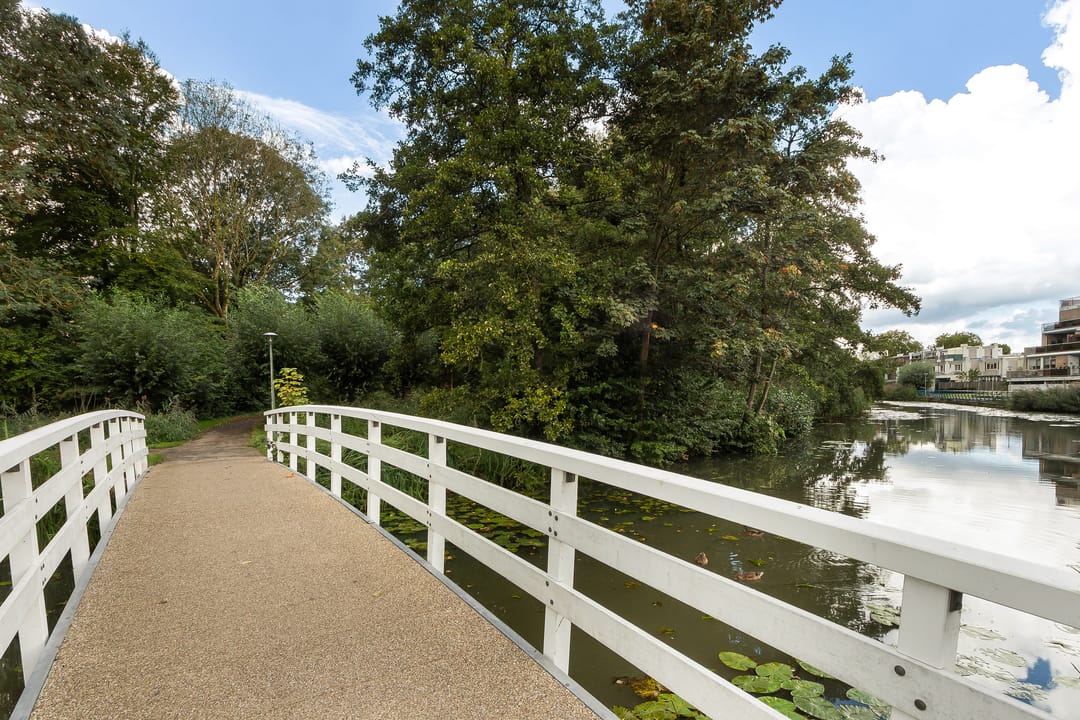 Foto 41 van Toutenburg 115