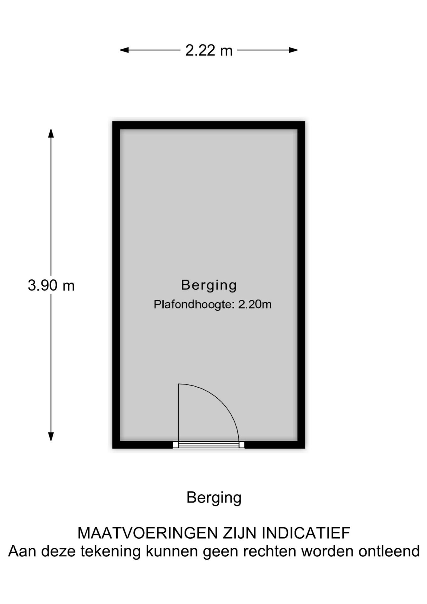 Foto 45 van Toutenburg 115
