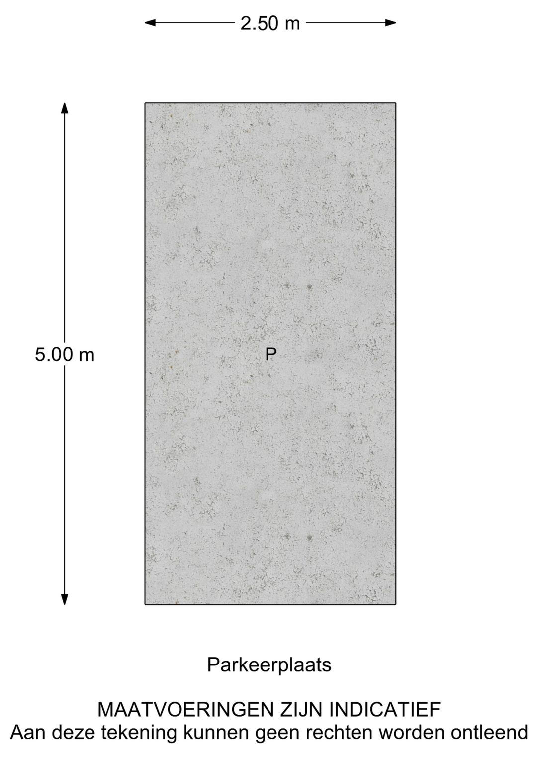 Foto 46 van Toutenburg 115
