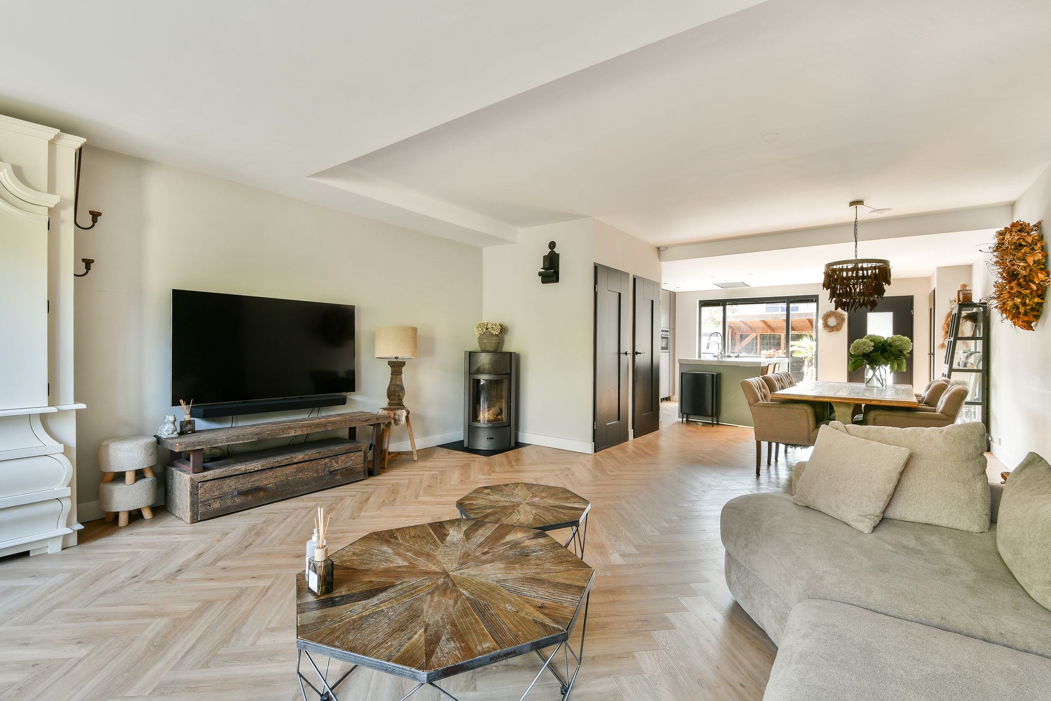 Florence Nightingalestraat 88 