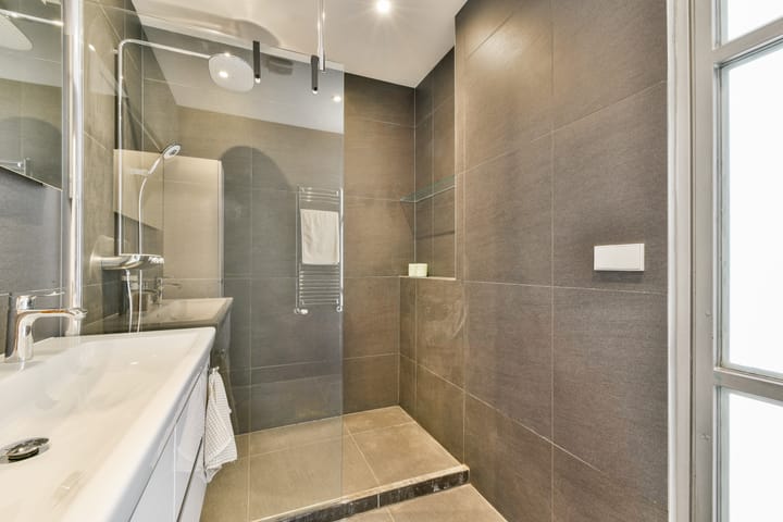 Foto 15 van Eerste Jacob van Campenstraat 52-2