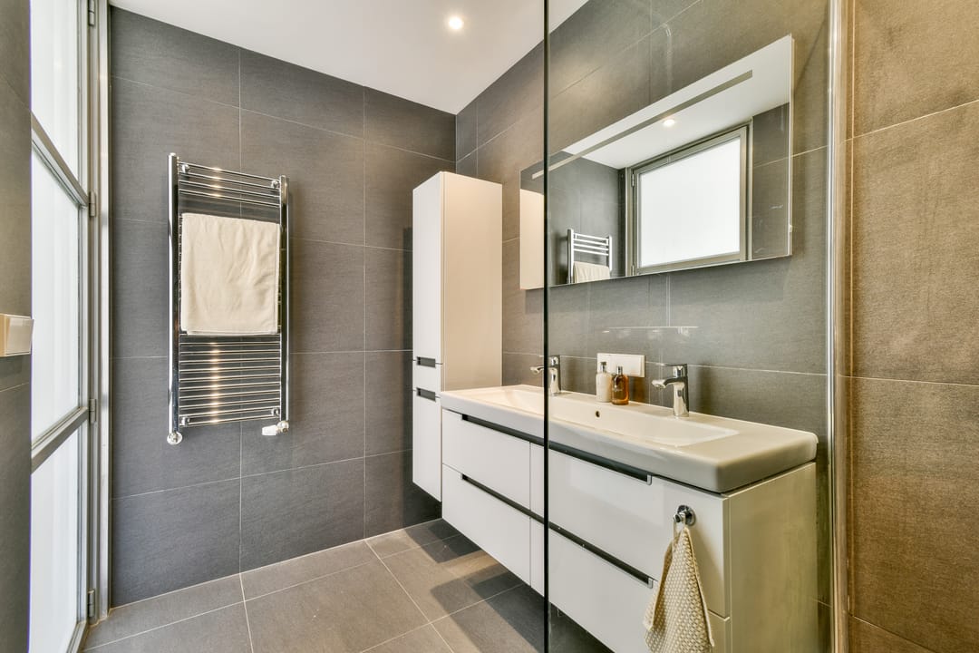 Foto 16 van Eerste Jacob van Campenstraat 52-2