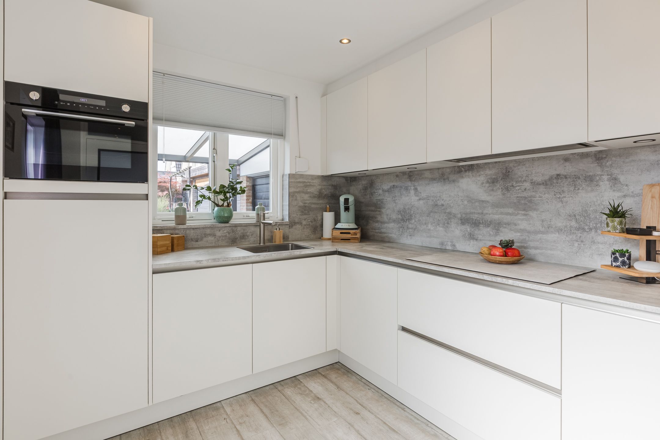 Foto 3 van Kastanjelaan 43