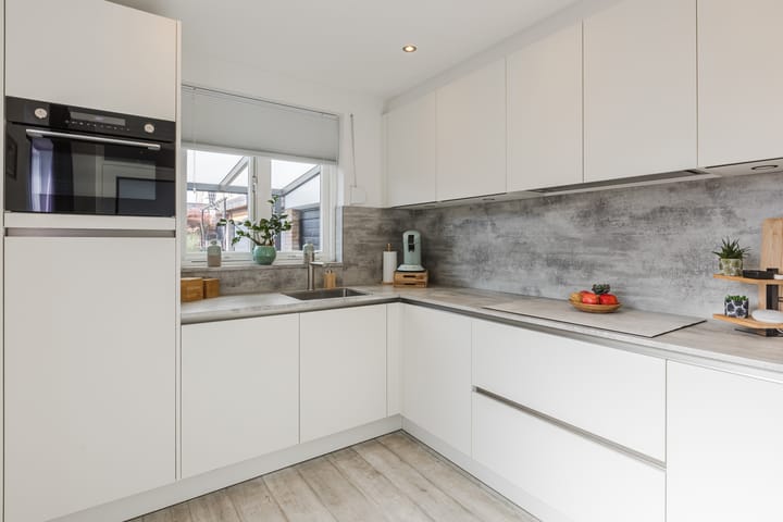 Foto 3 van Kastanjelaan 43