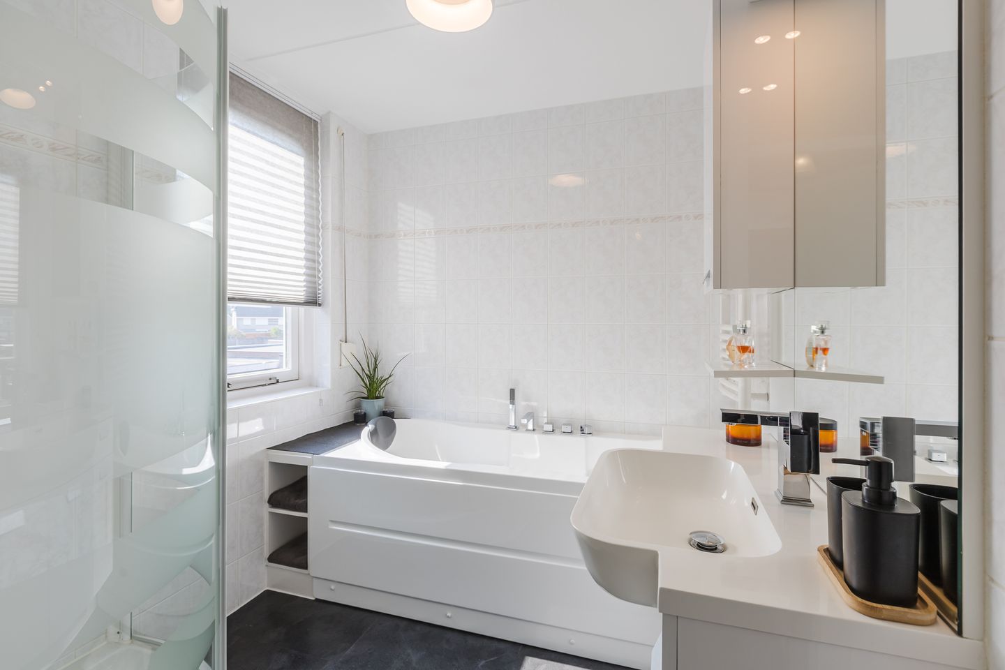 Foto 4 van Kastanjelaan 43