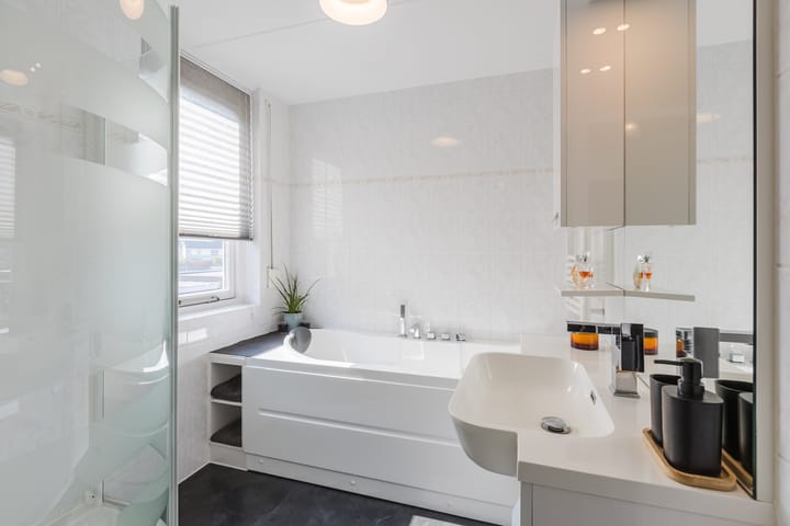 Foto 4 van Kastanjelaan 43