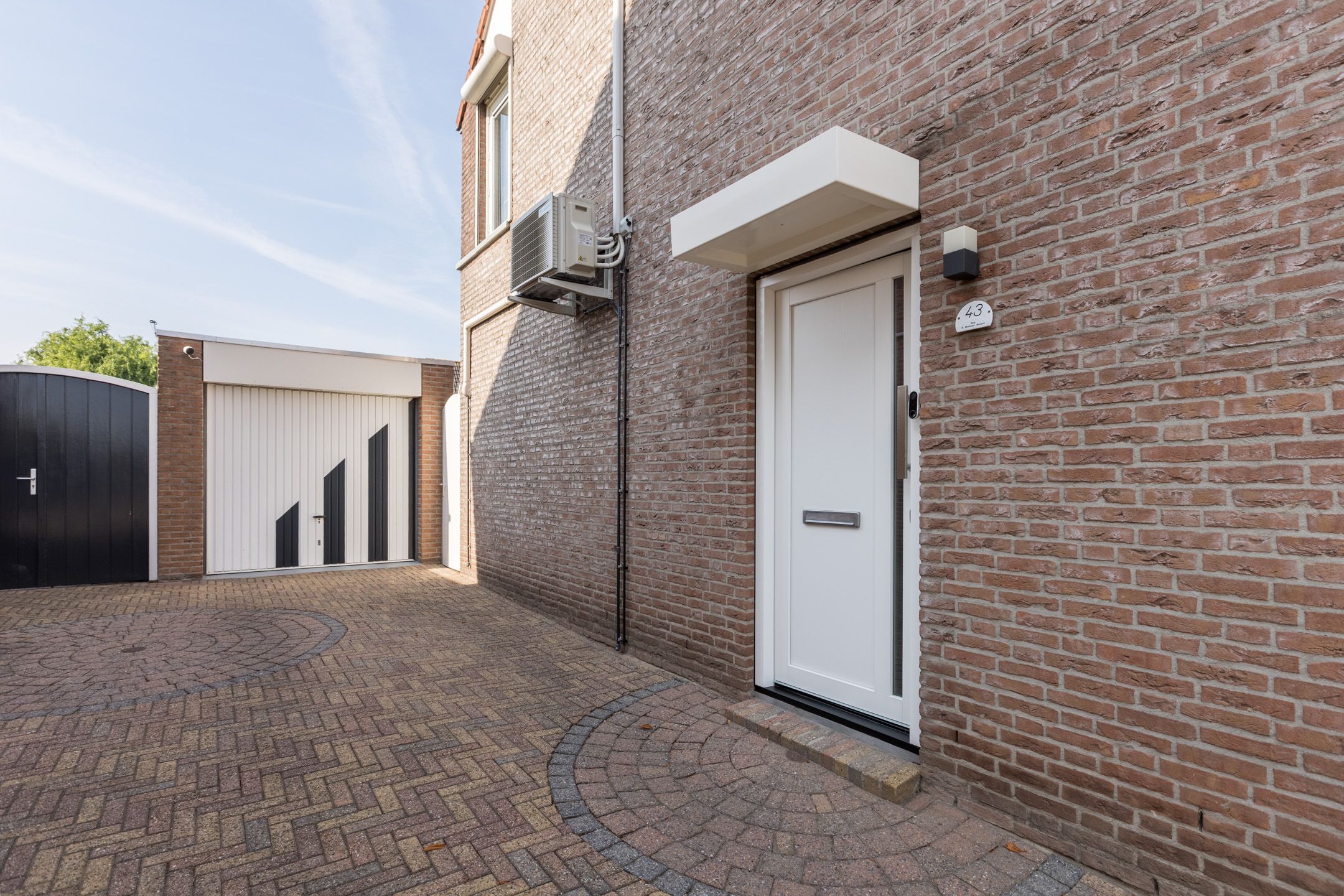 Foto 12 van Kastanjelaan 43